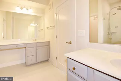 44858 Tiverton Square, Ashburn, VA 20147 - Photo 41