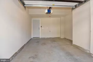 44858 Tiverton Sq, Ashburn, VA 20147 - Photo 49