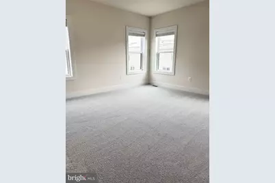 44858 Tiverton Square, Ashburn, VA 20147 - Photo 23