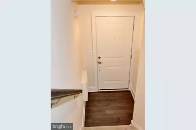 44858 Tiverton Square, Ashburn, VA 20147 - Photo 5