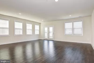 44858 Tiverton Square, Ashburn, VA 20147 - Photo 33