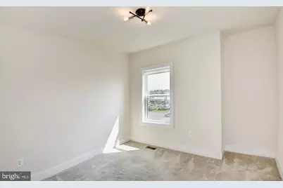 44858 Tiverton Square, Ashburn, VA 20147 - Photo 47