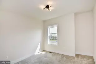 44858 Tiverton Sq, Ashburn, VA 20147 - Photo 47