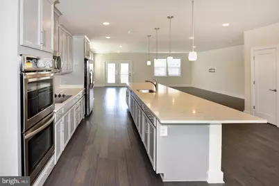 44858 Tiverton Square, Ashburn, VA 20147 - Photo 13