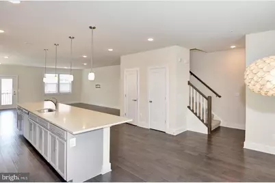 44858 Tiverton Square, Ashburn, VA 20147 - Photo 11