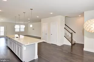 44858 Tiverton Sq, Ashburn, VA 20147 - Photo 11