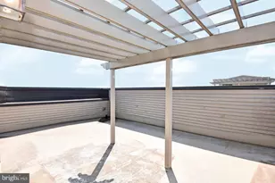 44858 Tiverton Sq, Ashburn, VA 20147 - Photo 55