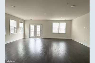44858 Tiverton Square, Ashburn, VA 20147 - Photo 15