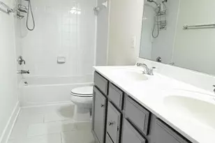 44858 Tiverton Sq, Ashburn, VA 20147 - Photo 25