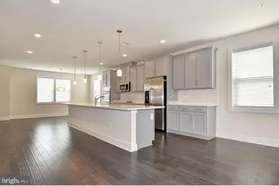 44858 Tiverton Square, Ashburn, VA 20147 - Photo 9