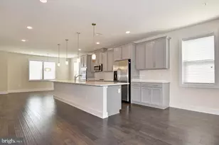 44858 Tiverton Sq, Ashburn, VA 20147 - Photo 9