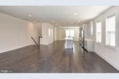 44858 Tiverton Square, Ashburn, VA 20147 - Photo 17