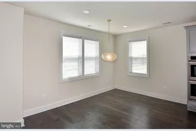 44858 Tiverton Square, Ashburn, VA 20147 - Photo 35