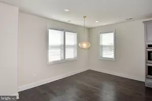 44858 Tiverton Sq, Ashburn, VA 20147 - Photo 35