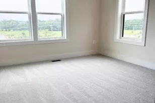 44858 Tiverton Sq, Ashburn, VA 20147 - Photo 27