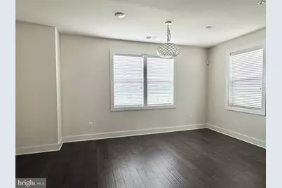 44858 Tiverton Square, Ashburn, VA 20147 - Photo 31