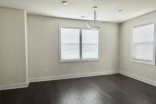 44858 Tiverton Sq, Ashburn, VA 20147 - Photo 31