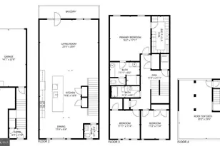 44858 Tiverton Sq, Ashburn, VA 20147 - Photo 53