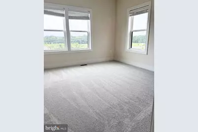 44858 Tiverton Square, Ashburn, VA 20147 - Photo 21