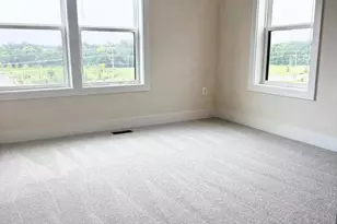 44858 Tiverton Sq, Ashburn, VA 20147 - Photo 21