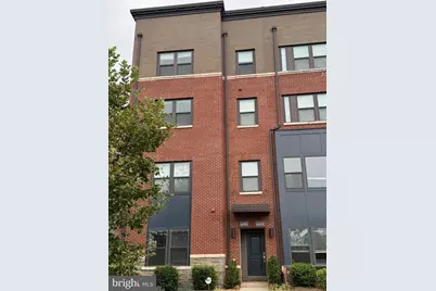 44858 Tiverton Square, Ashburn, VA 20147 - Photo 3