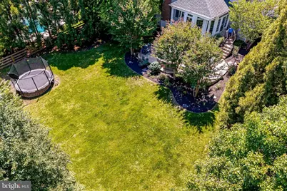 24165 Spring Meadow Circle, Aldie, VA 20105 - Photo 7