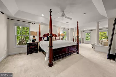 24165 Spring Meadow Circle, Aldie, VA 20105 - Photo 43