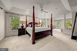 24165 Spring Meadow Cir, Aldie, VA 20105 - Photo 43