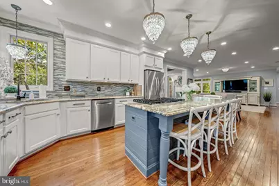 24165 Spring Meadow Circle, Aldie, VA 20105 - Photo 33