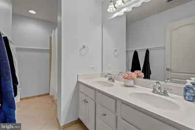 24165 Spring Meadow Circle, Aldie, VA 20105 - Photo 53