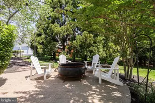 24165 Spring Meadow Cir, Aldie, VA 20105 - Photo 11