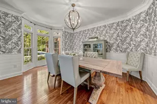 24165 Spring Meadow Cir, Aldie, VA 20105 - Photo 19