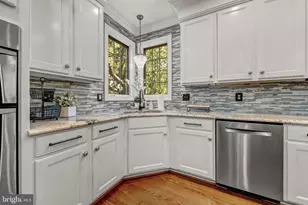 24165 Spring Meadow Cir, Aldie, VA 20105 - Photo 37