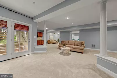 24165 Spring Meadow Circle, Aldie, VA 20105 - Photo 57