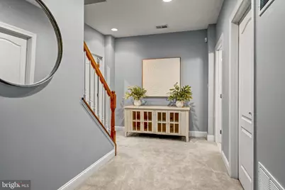 24165 Spring Meadow Circle, Aldie, VA 20105 - Photo 55