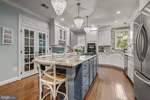 24165 Spring Meadow Cir, Aldie, VA 20105 - Photo 31