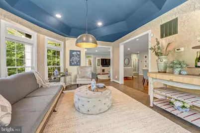 24165 Spring Meadow Circle, Aldie, VA 20105 - Photo 29