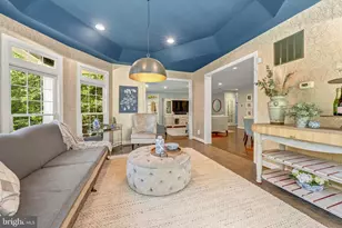 24165 Spring Meadow Cir, Aldie, VA 20105 - Photo 29