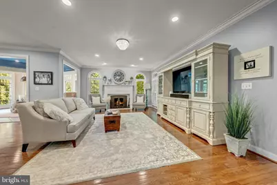 24165 Spring Meadow Circle, Aldie, VA 20105 - Photo 21