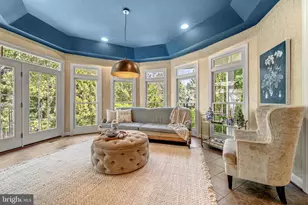24165 Spring Meadow Cir, Aldie, VA 20105 - Photo 27