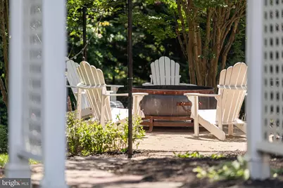 24165 Spring Meadow Circle, Aldie, VA 20105 - Photo 5
