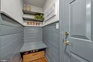 24165 Spring Meadow Cir, Aldie, VA 20105 - Photo 41