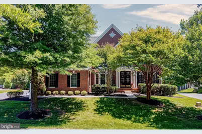 24165 Spring Meadow Circle, Aldie, VA 20105 - Photo 1