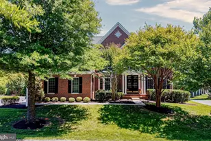 24165 Spring Meadow Cir, Aldie, VA 20105 - Photo 1