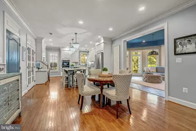 24165 Spring Meadow Circle, Aldie, VA 20105 - Photo 25
