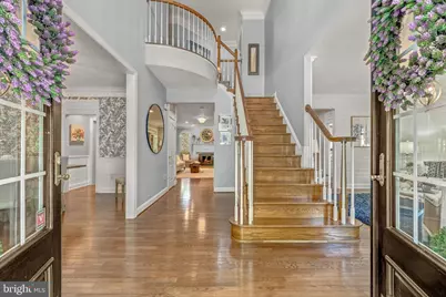 24165 Spring Meadow Circle, Aldie, VA 20105 - Photo 13