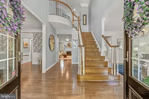 24165 Spring Meadow Cir, Aldie, VA 20105 - Photo 13