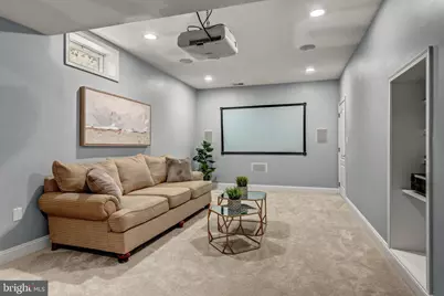 24165 Spring Meadow Circle, Aldie, VA 20105 - Photo 59