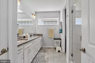 41922 Spring Air Dr, Brambleton, VA 20148 - Photo 13