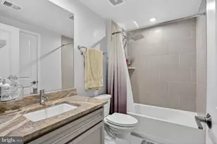41922 Spring Air Dr, Brambleton, VA 20148 - Photo 25